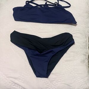 Submarine Kids Bikini